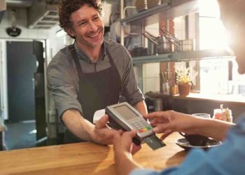 Abertura de novas empresas cresce 13% em Santa Catarina