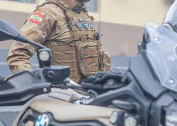 Golpe em negociação pelo Facebook deixa prejuízo de R$ 5 mil em Criciúma