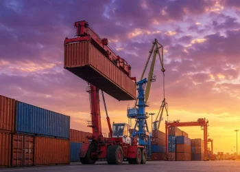 Porto de SC é condenado por atraso na liberação de carga que prejudicou importadora