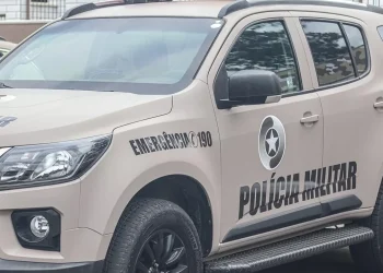 Urussanga: discussão termina com tentativa de homicídio