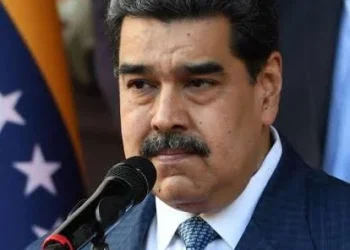 Maduro se declara inocente em Nova York e afirma ainda ser o presidente da Venezuela