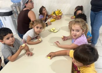 Braço do Norte: colônia de Férias 2026 é prorrogada até 13 de fevereiro