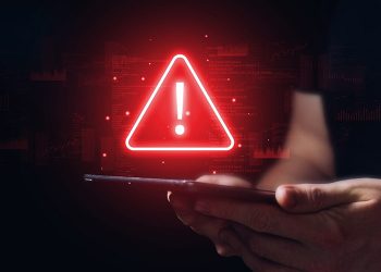 Gravatal: homem cai em golpe ao agendar encontro