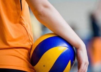 Tubarão: Bolsa Atleta bate recorde de inscrições