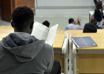 Lei estadual contra cotas é questionada na Justiça