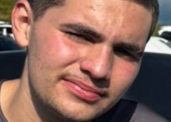 Morte de jovem de 18 anos em ocorrência policial é investigada