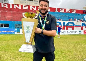 Hercílio Luz anuncia novo diretor-executivo para temporada 2026