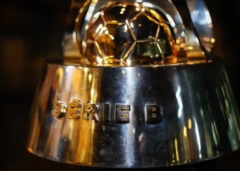 CBF altera regras da Série B e cria playoffs na disputa do acesso