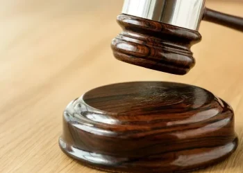 Crime sexual: professor da região é condenado a mais de 45 anos de prisão por abusar de quatro alunas