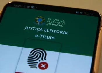 Prazo para regularizar título de eleitor termina em maio