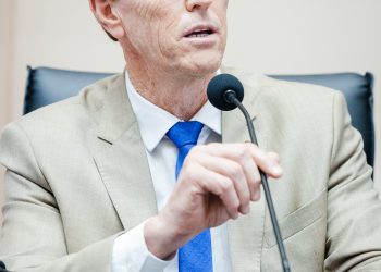 Projeto de lei de autoria do deputado Volnei Weber que regulamenta a meliponicultura é aprovado em Plenário